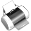 Printer Friendly